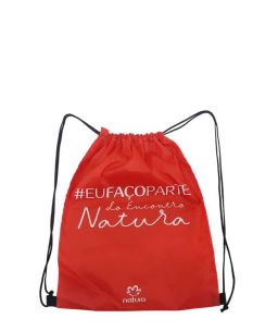 Sacola Bag